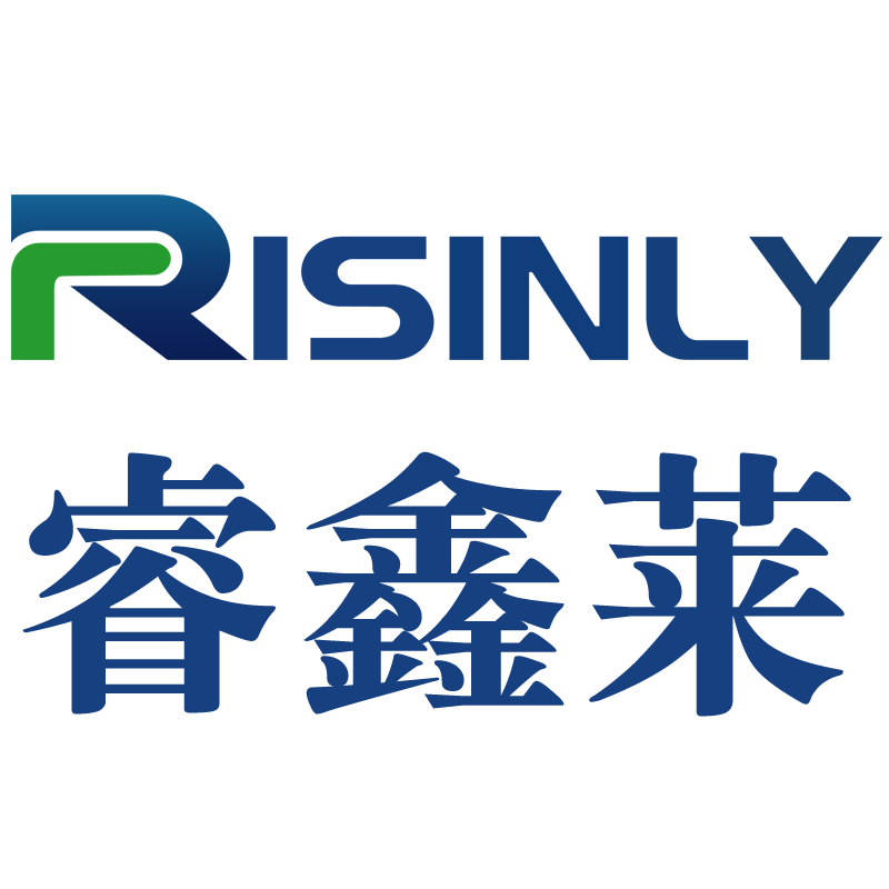 烟台睿鑫莱科技有限公司
